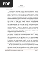 Download Referat Radiologi Pet Scan by Arya Putra Syuhada SN91819055 doc pdf