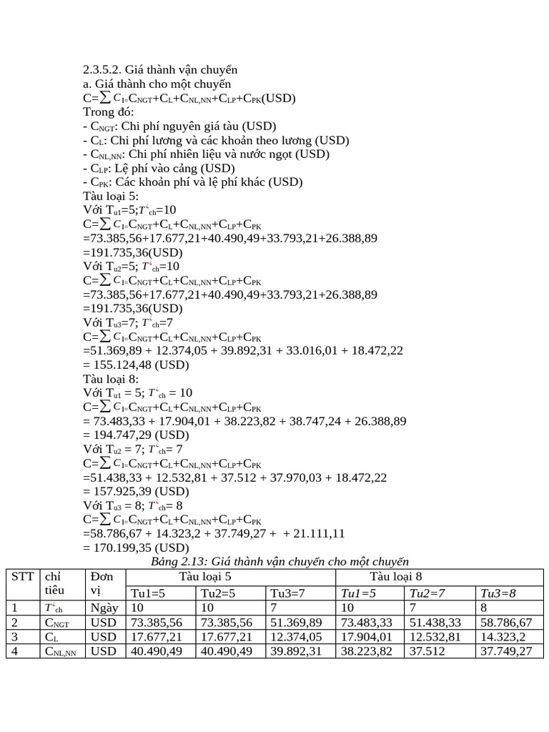 KTDT 1 | PDF