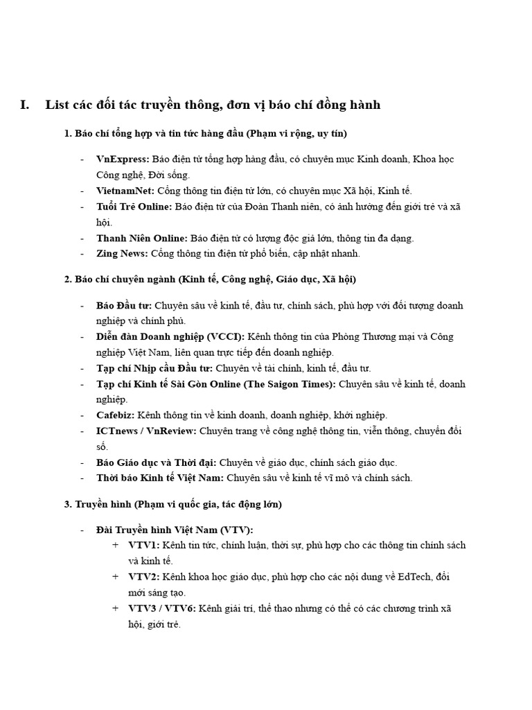 Khung NNT 1 | PDF