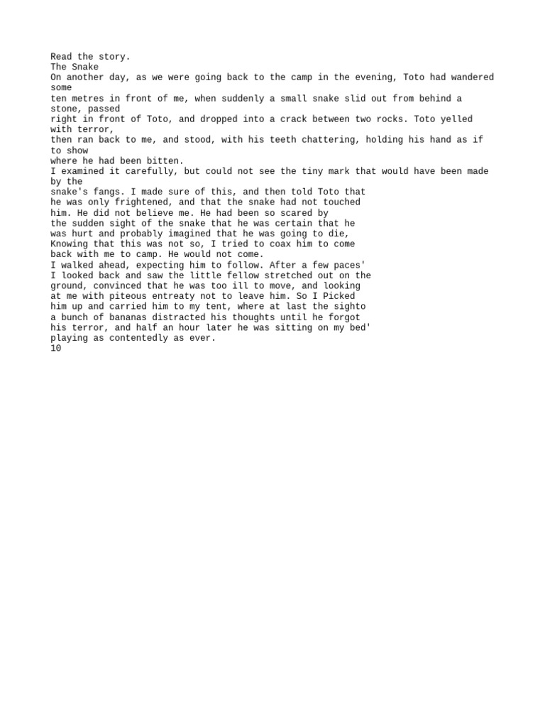 Img 5328 | PDF