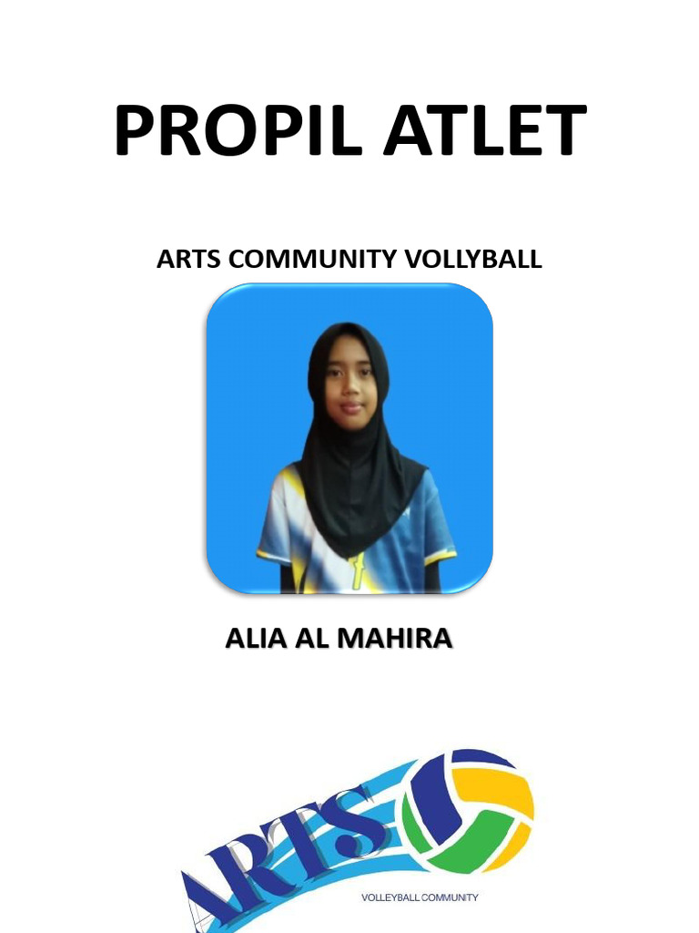 Alia Merged | PDF