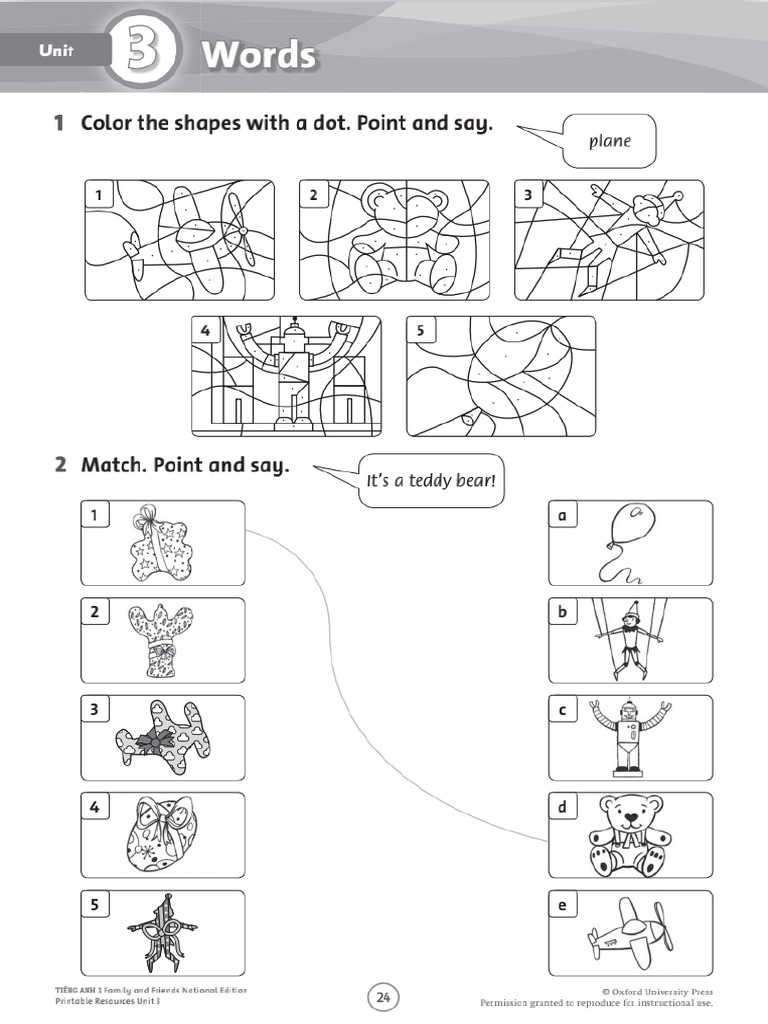Unit 3 | PDF