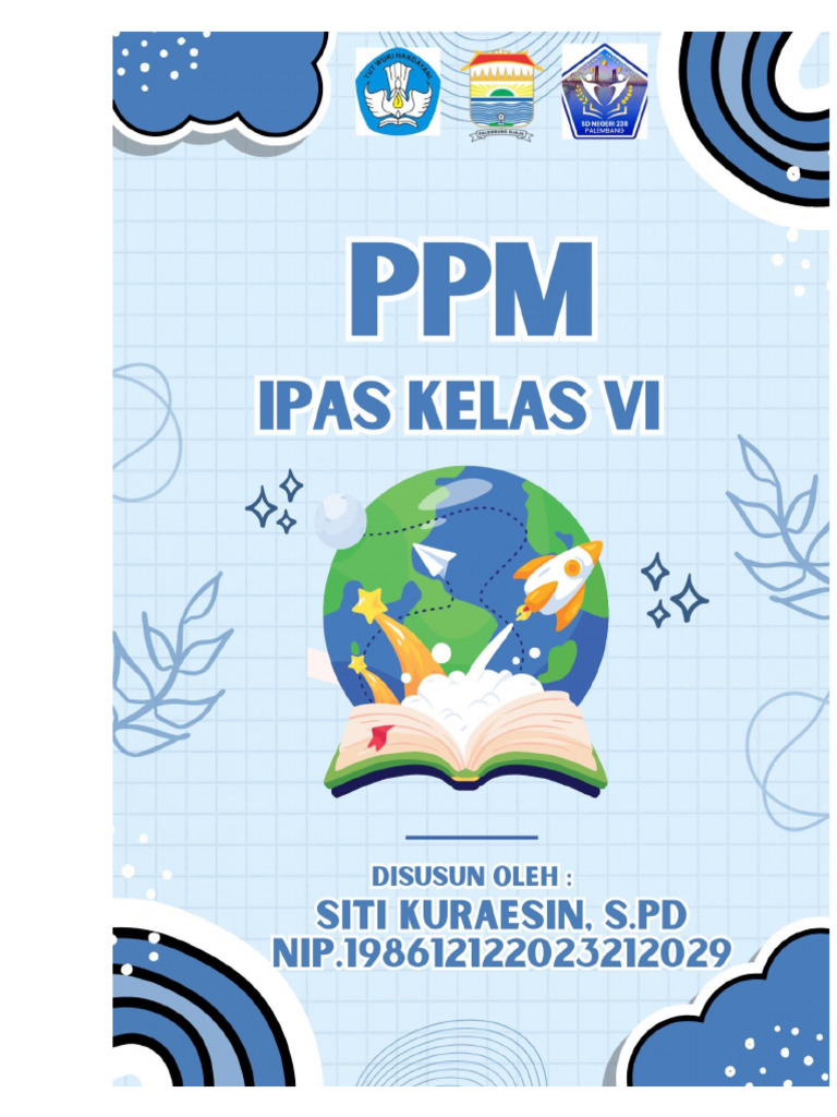 Modul Ipas | PDF