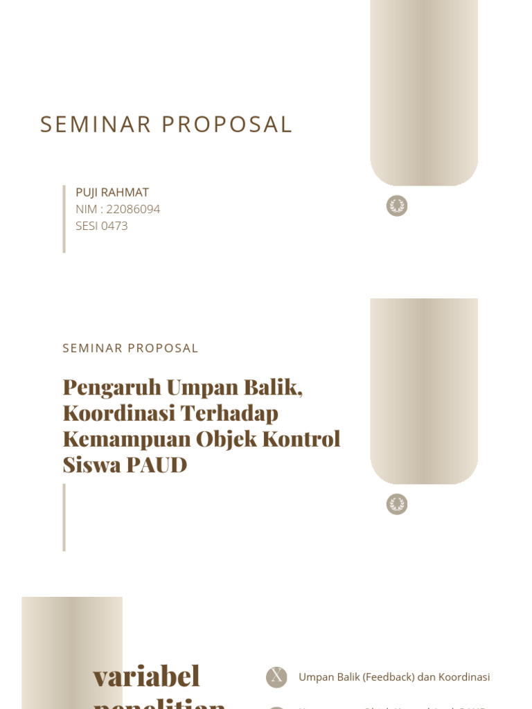 2 PPT Puji Rahmat | PDF