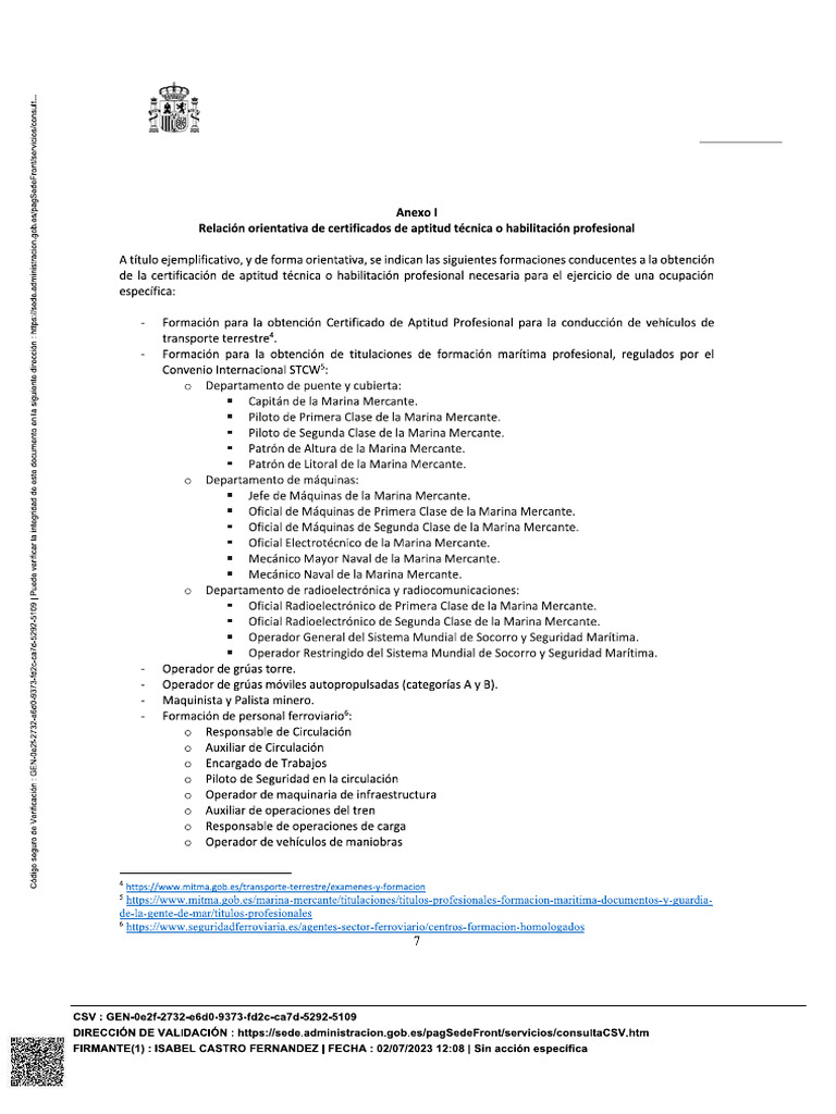 Data Analysis and Encoding Insights | PDF