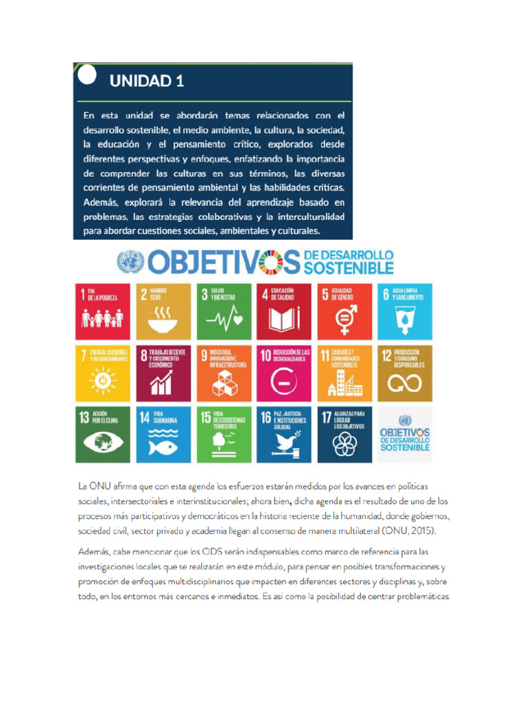 Tema 1 | PDF
