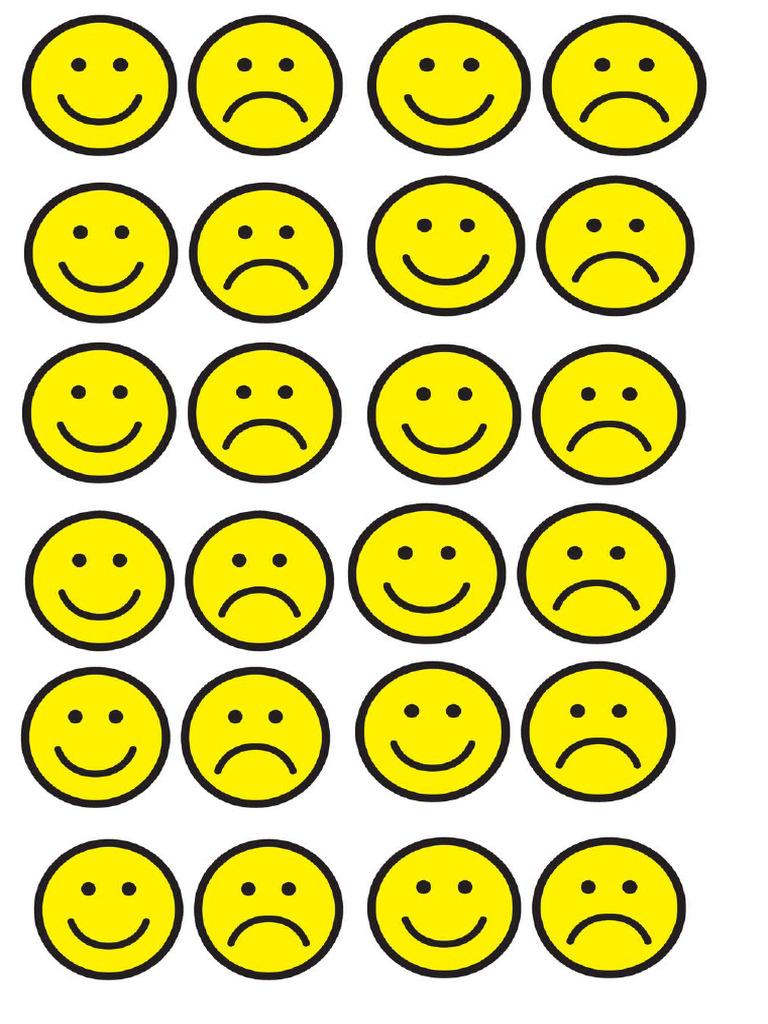 Caritas Sticker 2 | PDF
