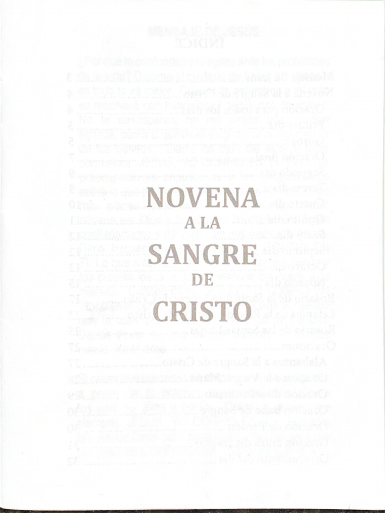Sin Título 2 | PDF