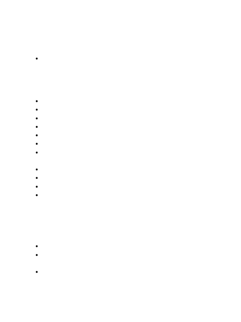 Document Outline and Structure Guide | PDF | Chess Theory | Chess Openings