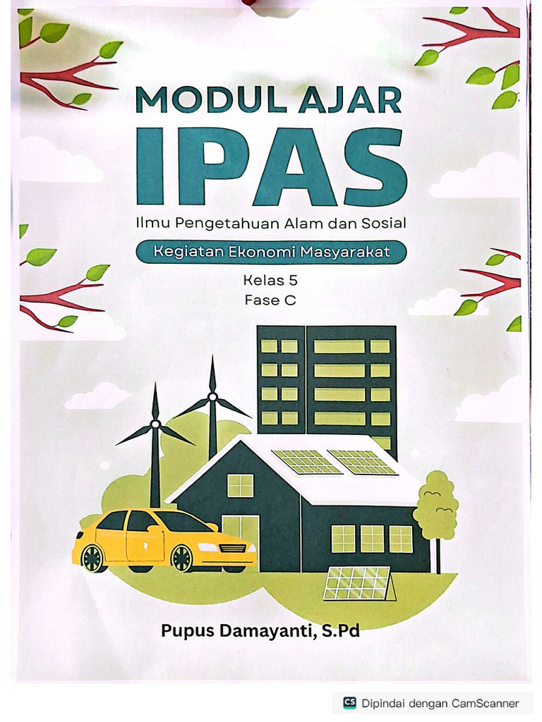 Ma Ipas | PDF