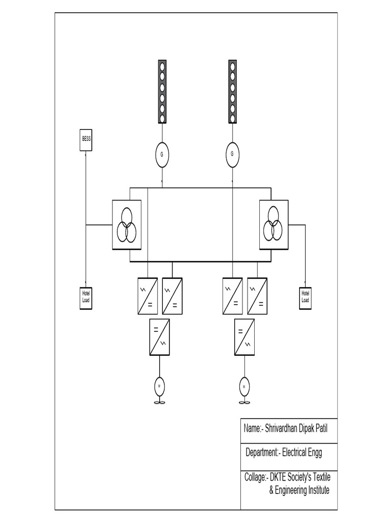 SLD 1 | PDF