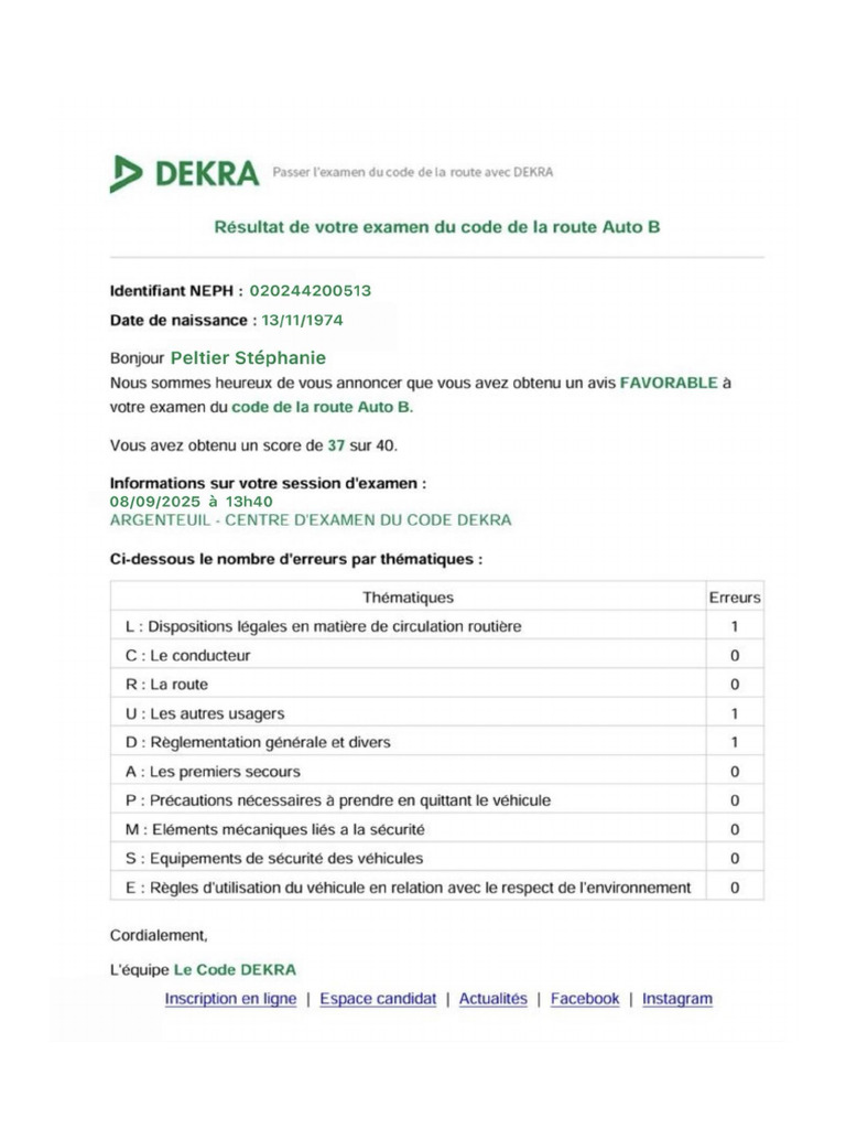 Code 056 | PDF