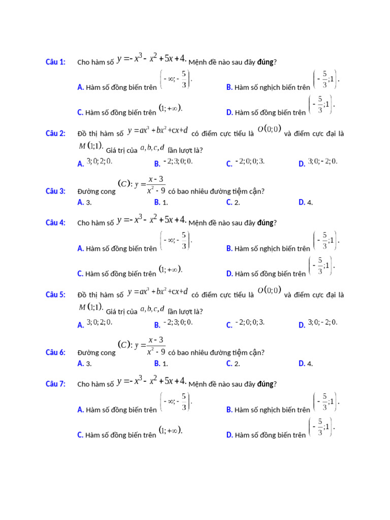 De So 04202506 | PDF