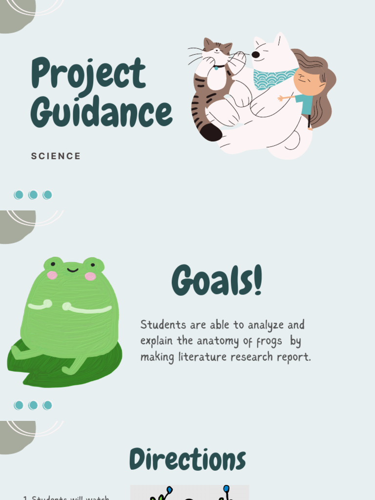 Frog Dissection - 20240229 - 173904 - 0000 | PDF