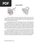 Xojayin va xizmatkor jinsiy aloqa