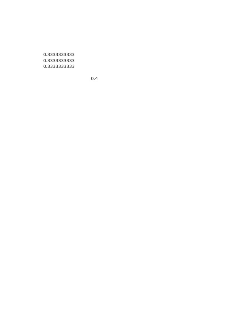 Libro | PDF