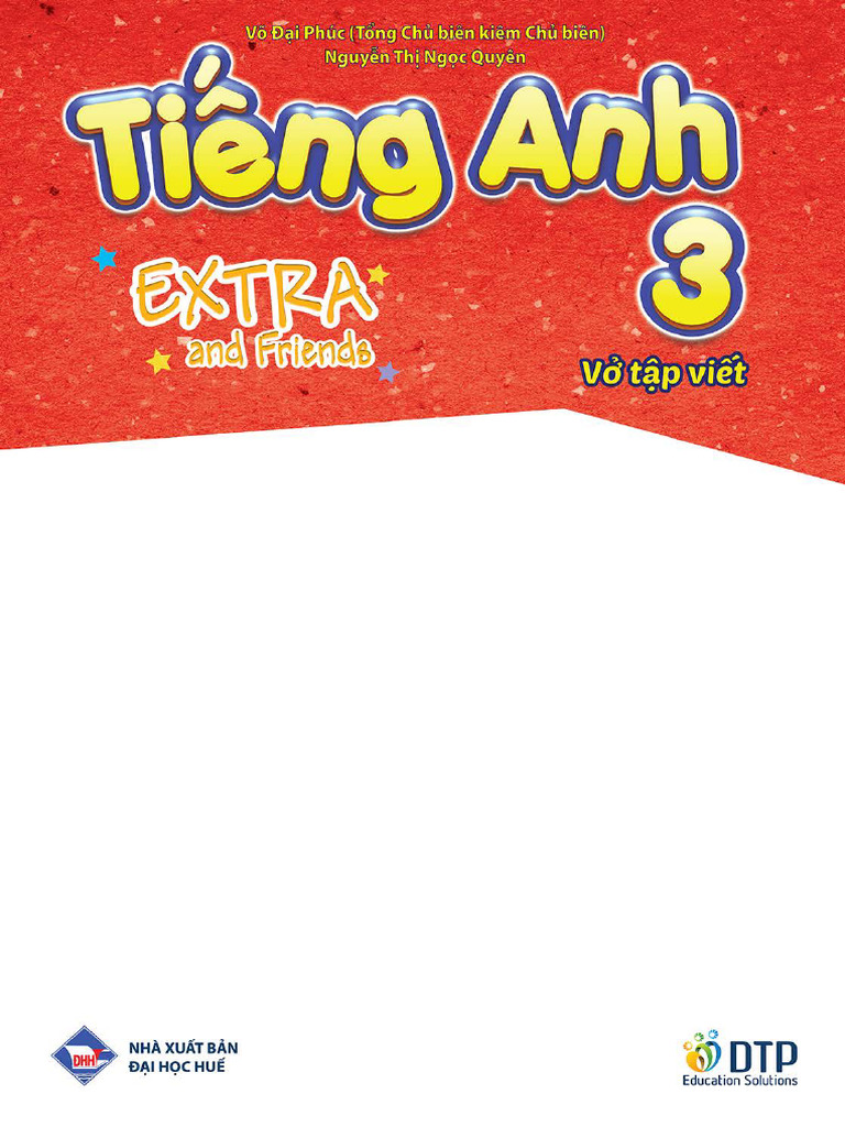 Extra 3 - Notebook | PDF