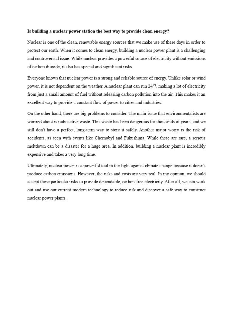 The Last Writing Assignment by Su Pyae | PDF