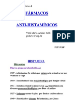 antihistaminiicos2