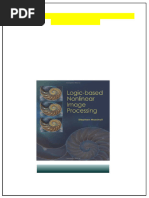 Optical Testing: Introduction To | PDF | Interferometry | Atomic