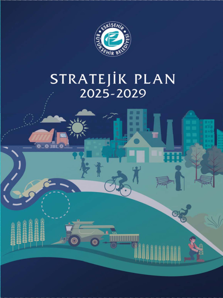 2025 | PDF