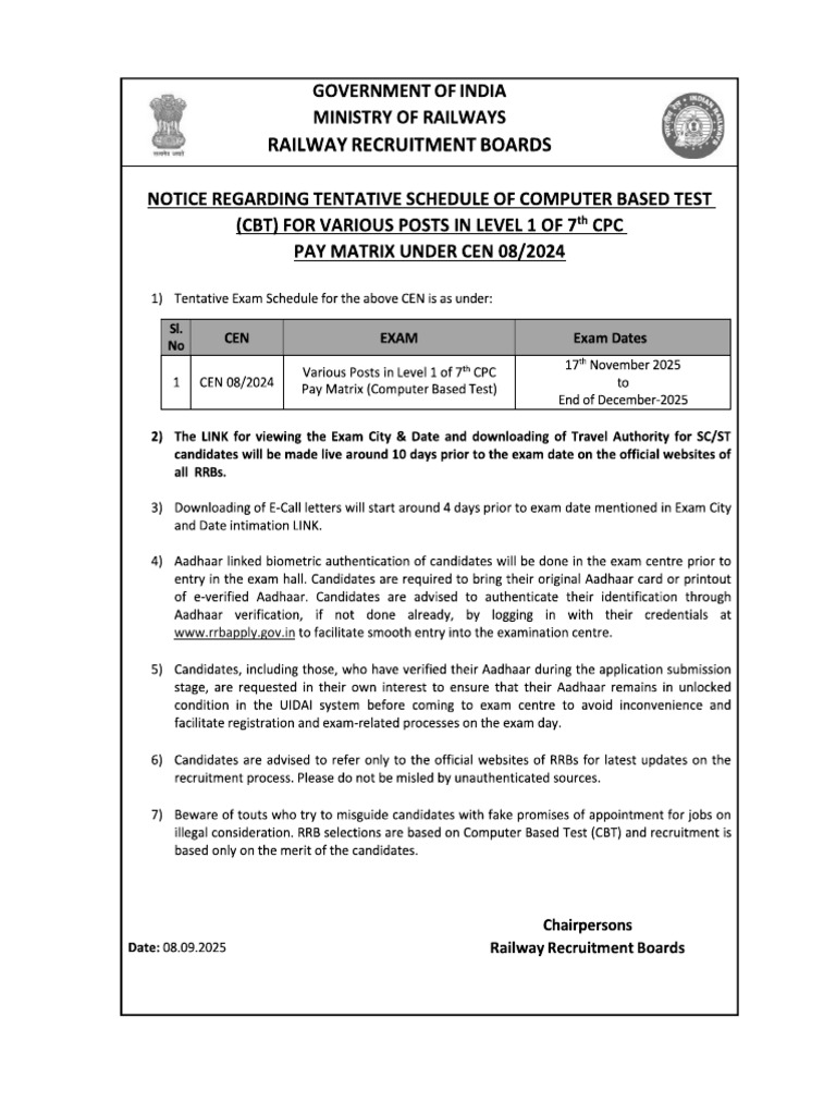 DDDD | PDF