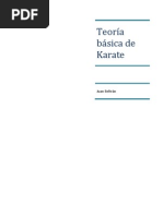 Download Conocimientos tericos de Karate by Juan Beltrn Rodrguez SN91830478 doc pdf