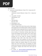 Download terbitan LIPI by Risqi Lia Agustin SN91830532 doc pdf