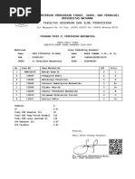 Ijtimoiy tarmoqlardan rus porno