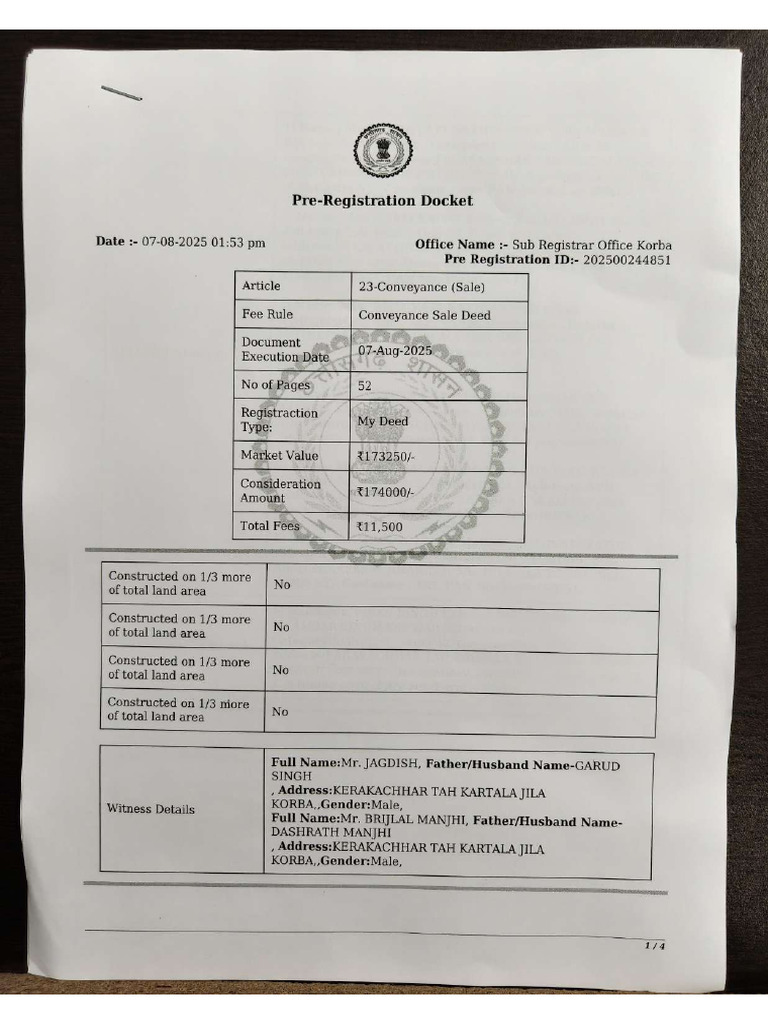 9487 | PDF