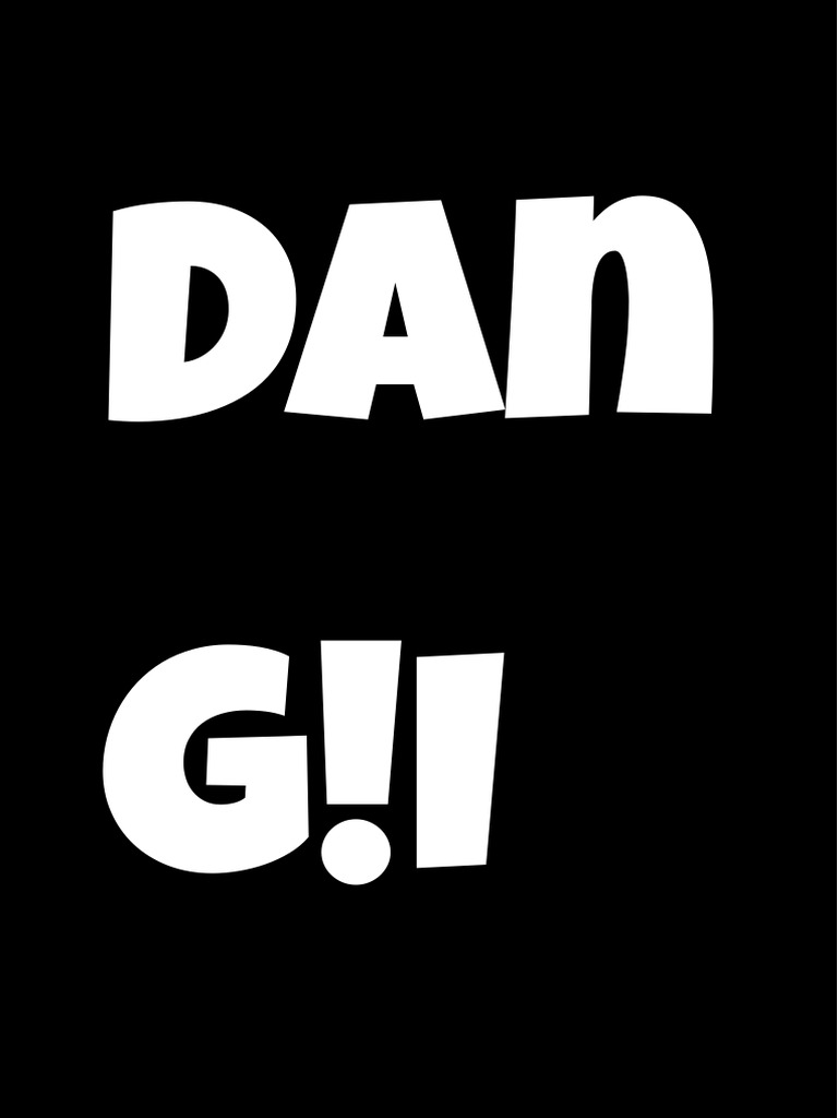 Dang | PDF