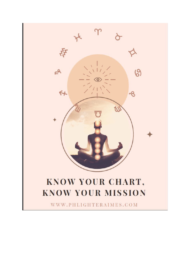 Akashic Rading Guideance | PDF