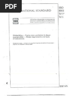Download ISO 8861 by David Saville SN91831745 doc pdf