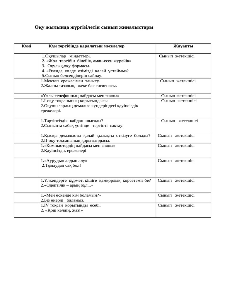 Жасырын камераның порно видеоларын қараңыз