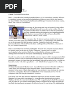 Download Pele by Michael Tan SN91832229 doc pdf