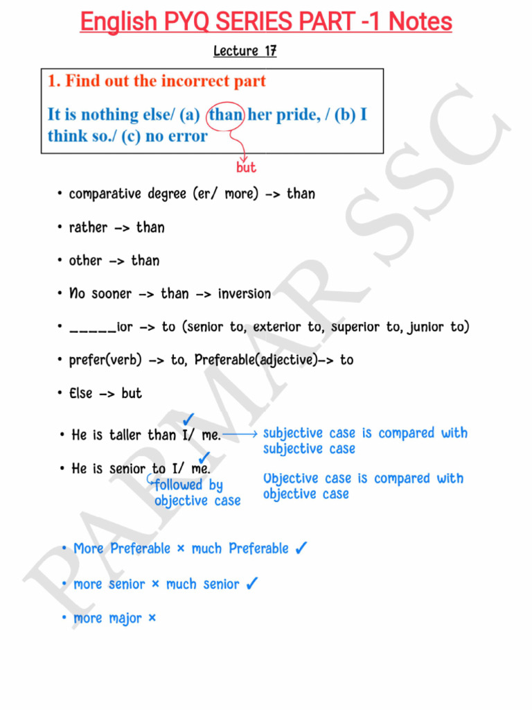 Lecture - 17 | PDF