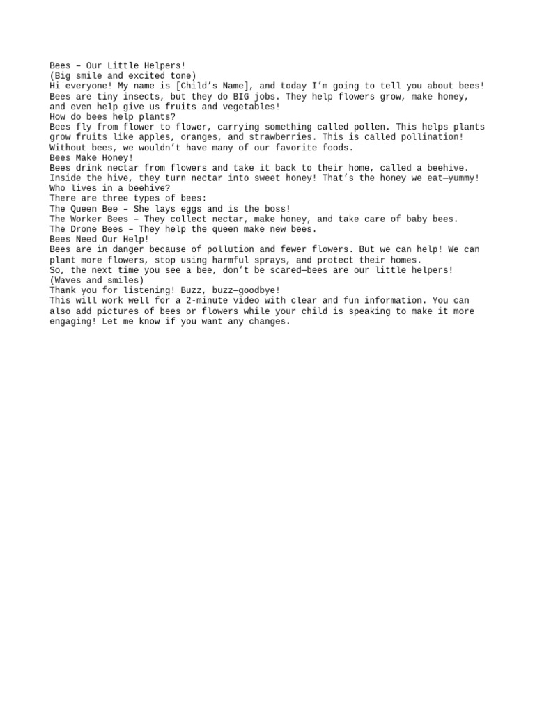 New Text Document | PDF