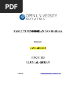 Download muhkam dan mutasyabih by Rafedah Mohamad SN91832868 doc pdf