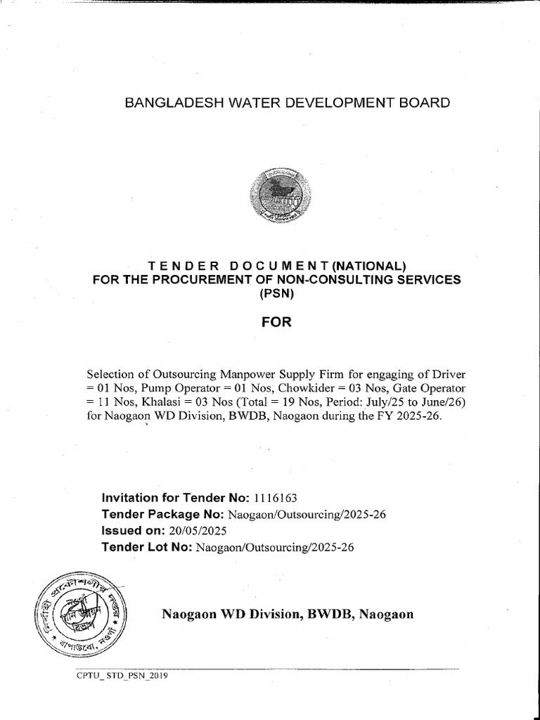 Itt | PDF