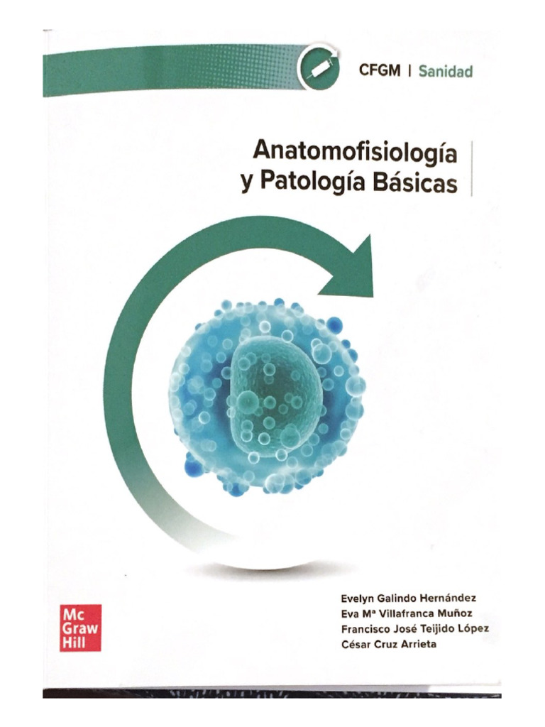 unidad-1-anatom-a-y-patolog-as-pdf