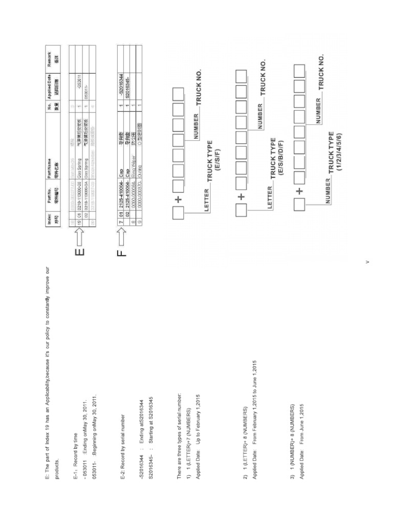 4 | PDF