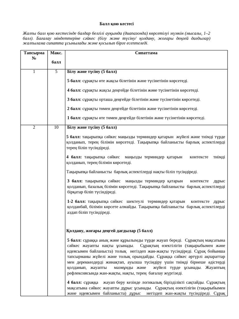 Дарья Храмцова порно фото