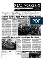 Download Industrial Worker - Issue 1745 May 2012 by Industrial Worker Newspaper SN91833359 doc pdf