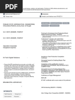 Helibase Management Forms Package | PDF | Aviation | Aircraft