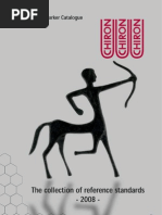 Download Chiron Biomarker Catalogue by Resolution Systems Inc SN91834076 doc pdf