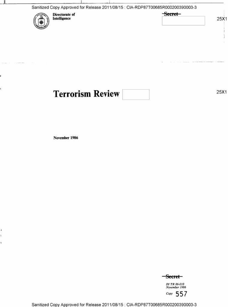 Cia RDP87T00685R000200390003 3 | PDF
