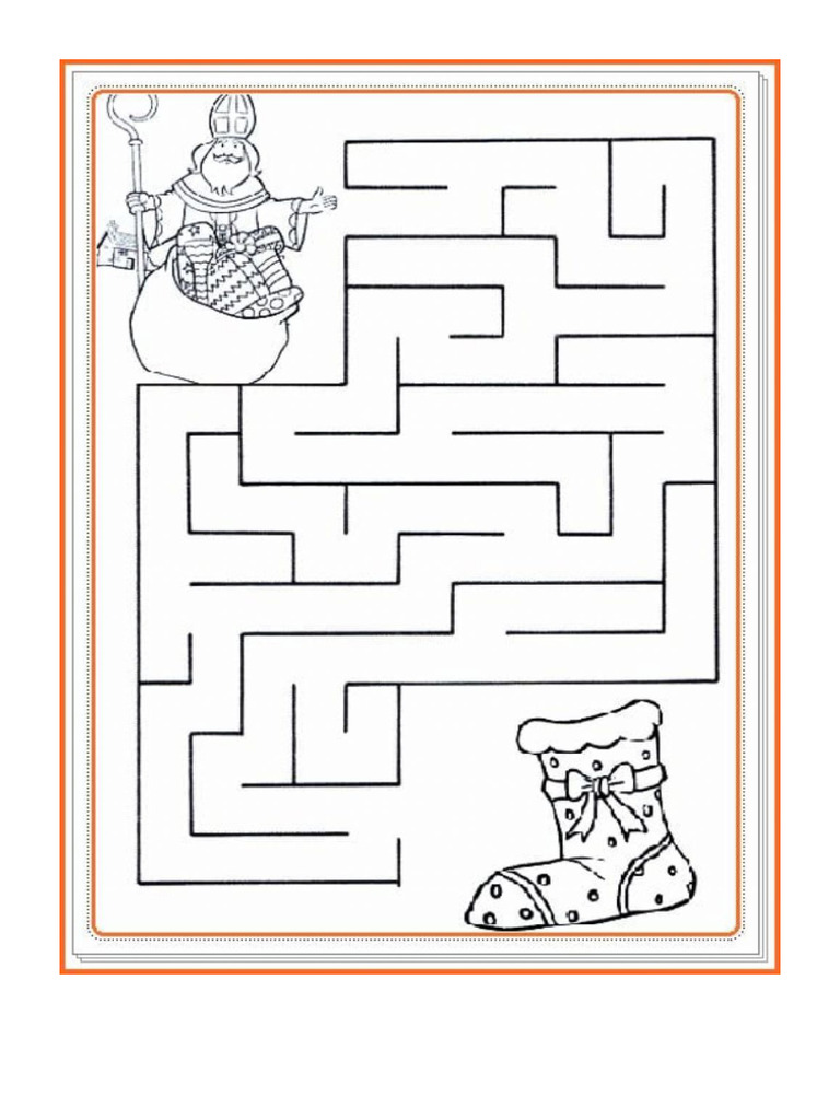 Labirint 15 | PDF