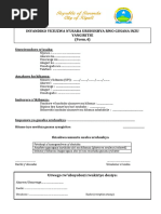 Amasezerano Y ubukode Bw Inzu PDF