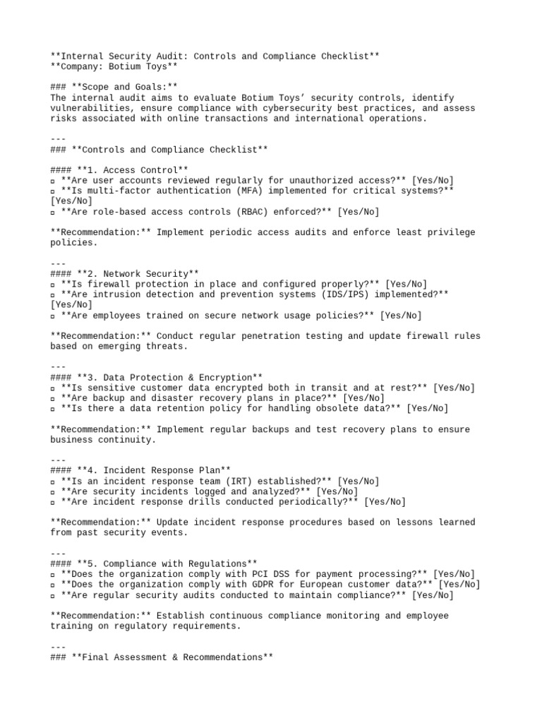 New Text Document | PDF | Denial Of Service Attack | Security