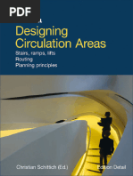 Best of Architects Working Details PDF | PDF | Stairs
